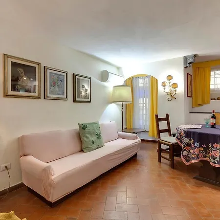 Florentine Style * Firenze