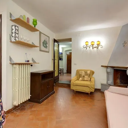 Florentine Style * Firenze