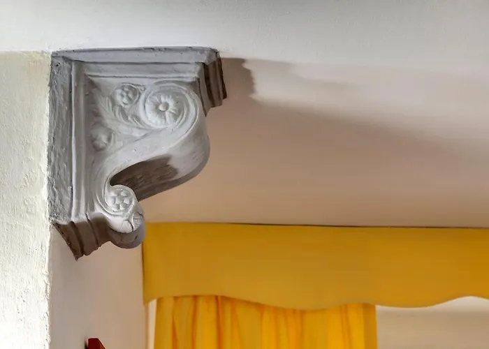 Florentine Style