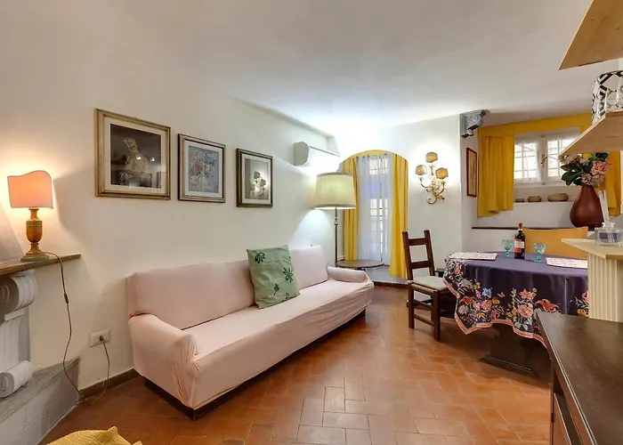 Florentine Style * Florence