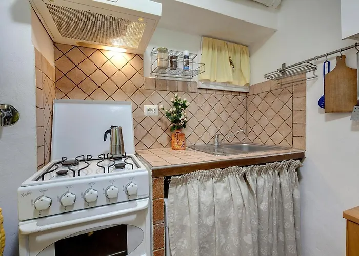 Florentine Style *