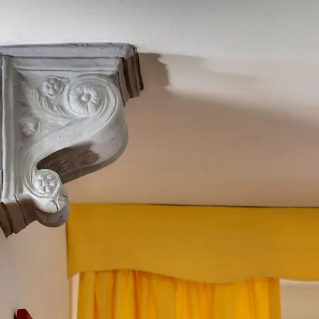 Florentine Style